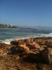 Beacon Island Rocks, Plettenberg Bay