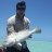 Crab creek broome