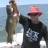 Jacks Trout