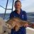 fishing with ben and steve