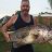 fishing with ben and steve