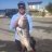 FIrst dhufish of the season