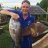 fishing with ben and steve