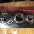 Trailer bearings x 2