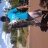 Dhuie P.B. Today