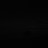 Here is my entry for the Boatlight comp
