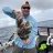 John Dory