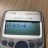 Calculator 2