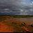 Pilbara Storm