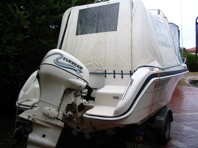 Boat3