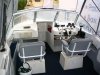 Boat inside Boat inside