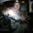 Little tacker best Eating size i reckon! 620!