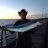 busselton jetty mack