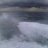 just went out for the sea trial 