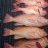 Take home catch of Breaksea Cods and Redfish