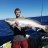 Deepwater mulloway