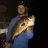 Redfin