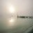 Sunday fog