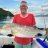 Nice Cairns Barra