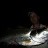 Another photo of Adam's 101cm Port Hedland Bazz