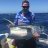 Exmouth Tuna