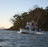 Port Stephens charter boat "BROADBILL"