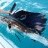 Sailfish