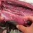 What is in this Fishs Flesh?