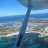 rotto