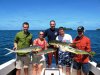 Family Fishing