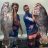 Epic Day Fishing of bunbury 2x 20 kg plus Dhufish in one day