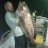 Dans big cod