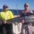 Marlin on hand line