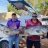 A couple of nice Dhufish