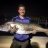 Swan Mulloway