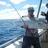 Jigging for a cause Albany pe3 sambo.