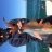 Big squid