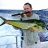 Lightish Tackle Dolly