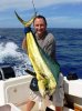 Soupster's Dolphinfish