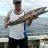 Id please gem fish or snake mackeral