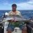 PB Mack