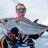 POTM submission Jan 2017 - Dogtooth Tuna 2