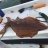 Squid