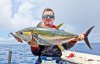 POTM submission Jan 2017 -  Yellowfin