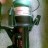 FS shimano btr 6500