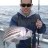 Another pup Dhu on Jig