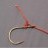 Assist hook how to 4