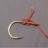 Assist hook how to 6