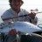 Moreton Bay Mack
