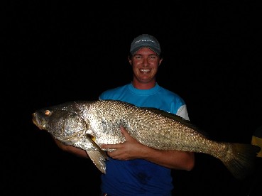 Port Hedland Mulla